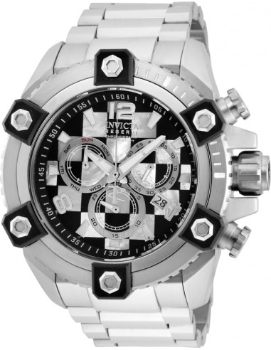 Band For Invicta Reserve 27776 meilleur choix